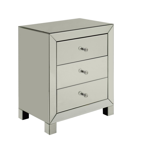 610027 chest of drawers for dining room