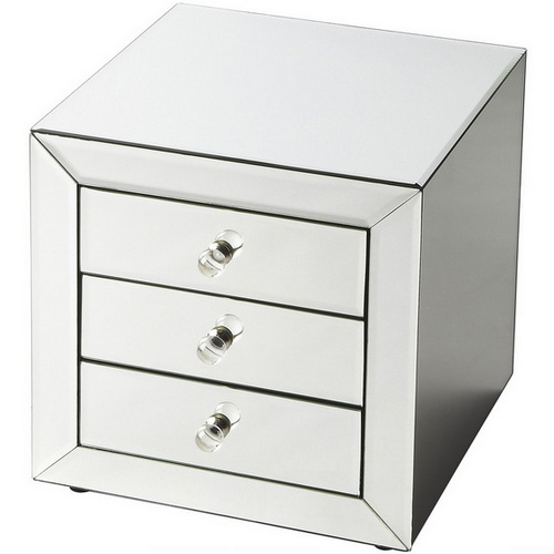 610028 chest of drawers for dining room