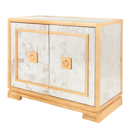 610031 chest of drawers for dining room