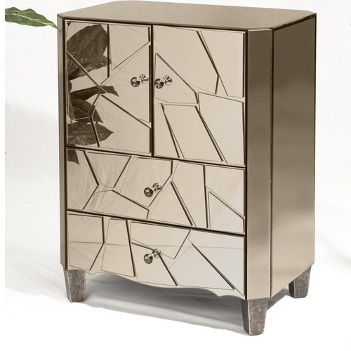 610033 chest of drawers for dining room