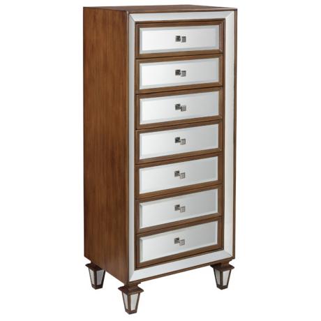 610036 chest of drawers for dining room