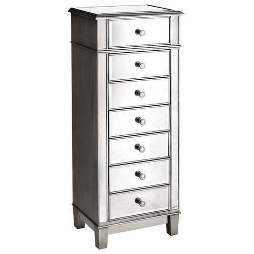 610037 chest of drawers for dining room