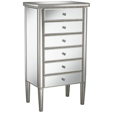 610040 chest of drawers for dining room