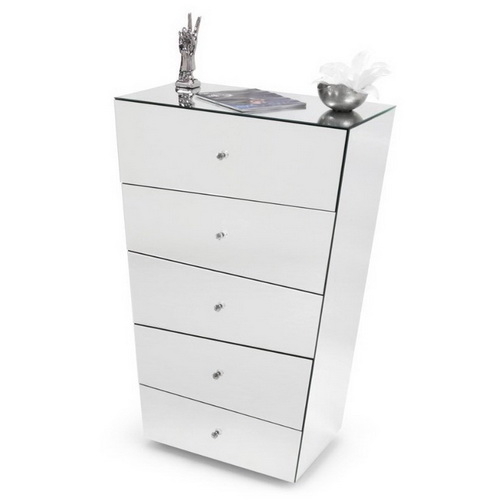 610042 chest of drawers for dining room