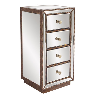 610043 chest of drawers for dining room