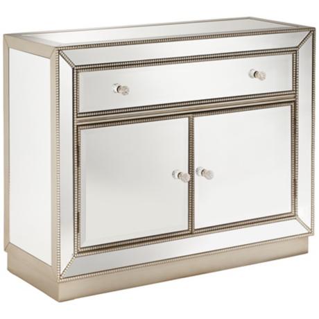 610046 Chest of drawer furniture