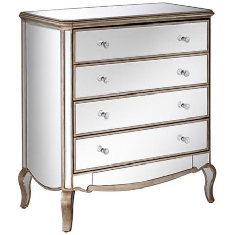 610047 Chest of drawer furniture