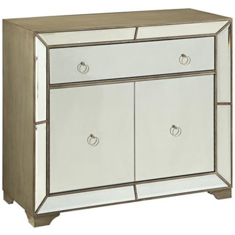 610049 Chest of drawer furniture