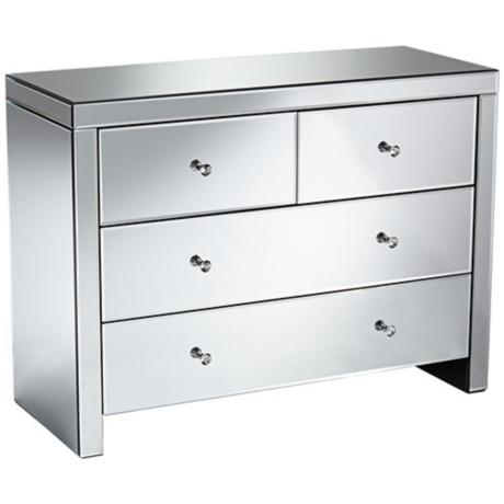 610050 Chest of drawer furniture