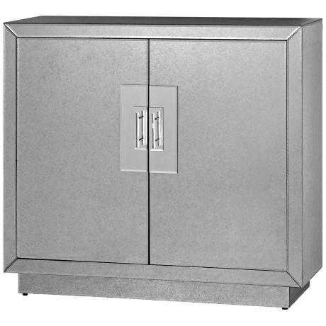 610052 Chest of drawer furniture