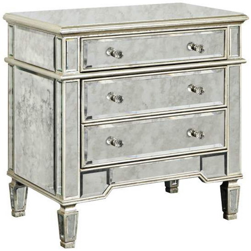 610054 Chest of drawer furniture