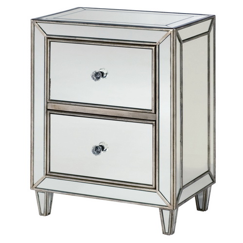 610058 Chest of drawer furniture