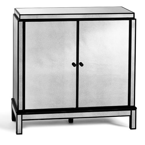 610059 Chest of drawer furniture