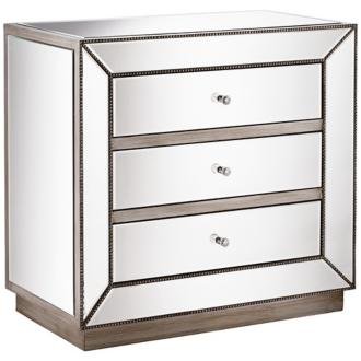 610063 Chest of drawer furniture