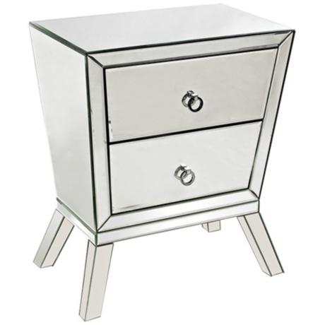 610106 living room chest of drawers