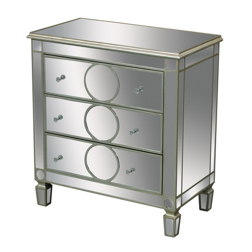 610118 living room chest of drawers