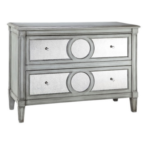 610120 living room chest of drawers