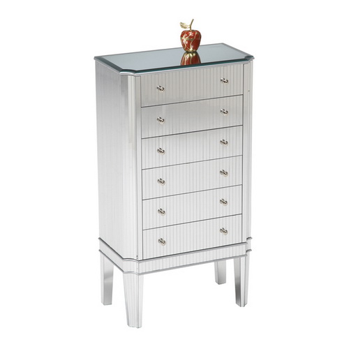 610122 living room chest of drawers