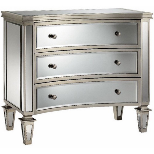 610124 living room chest of drawers