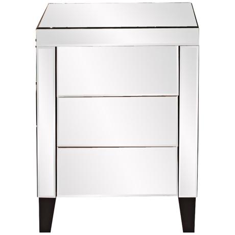 610181 dressing room cabinet furniture