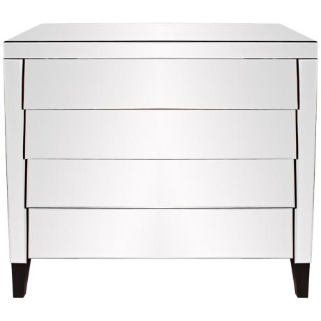 610182 dressing room cabinet furniture