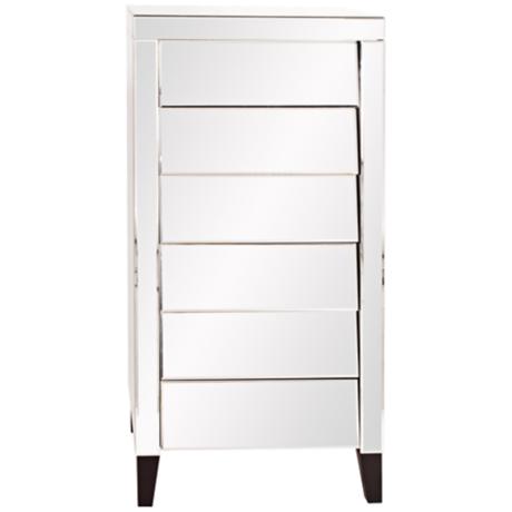 610183 dressing room cabinet furniture