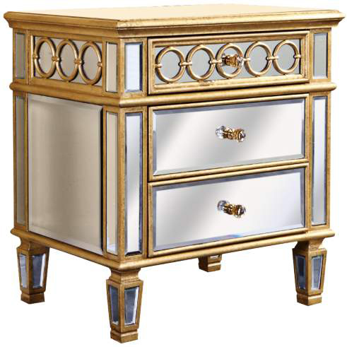 610185 dressing room cabinet furniture