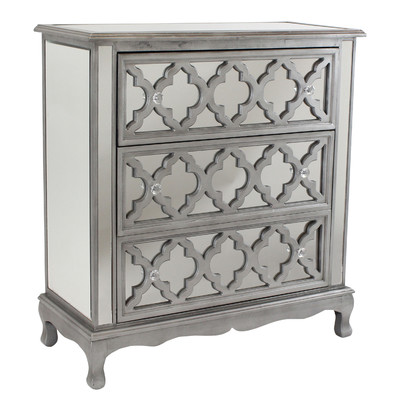 610186 dressing room cabinet furniture