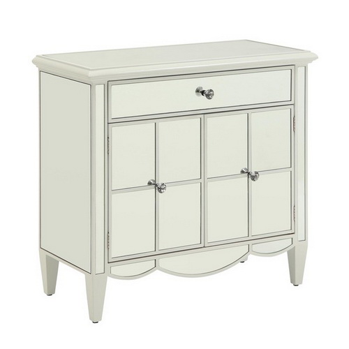 610187 dressing room cabinet furniture