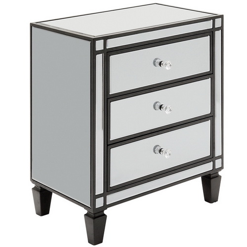 610188 dressing room cabinet furniture