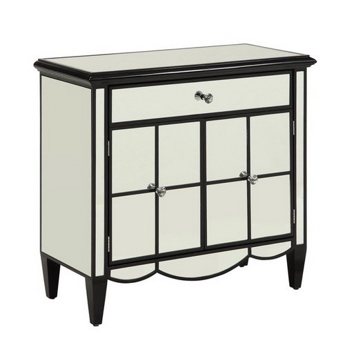 610189 dressing room cabinet furniture