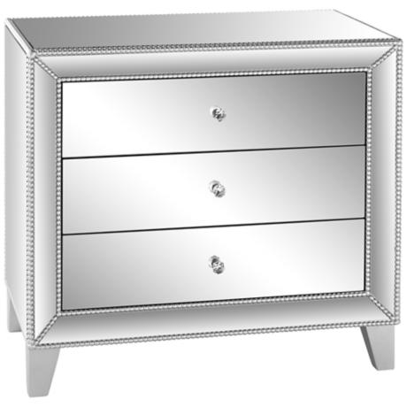 610191 dressing room cabinet furniture