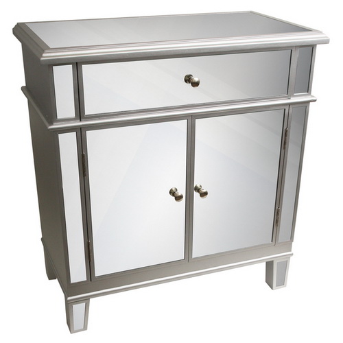 610192 dressing room cabinet furniture