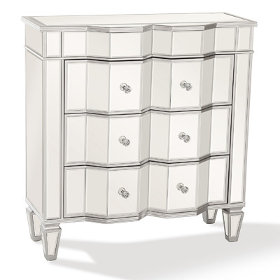 610196 dressing room cabinet furniture