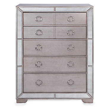 610224 living room cabinet drawer chest