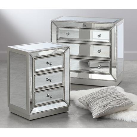 610229 living room cabinet drawer chest