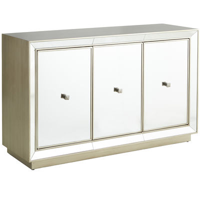 610234 living room cabinet drawer chest