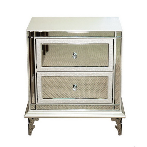 610235 living room cabinet drawer chest