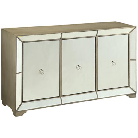 610237 living room cabinet drawer chest