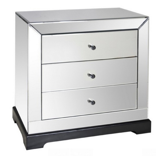 610285 large capacity file cabinet/chest