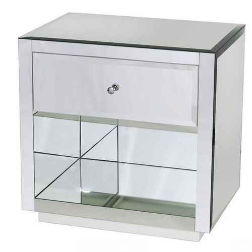 610286 large capacity file cabinet/chest