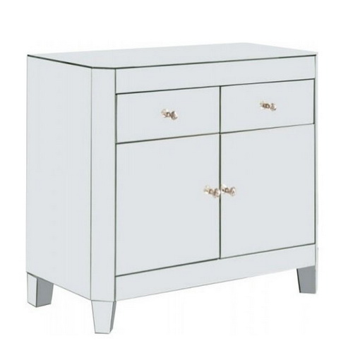 610289 large capacity file cabinet/chest