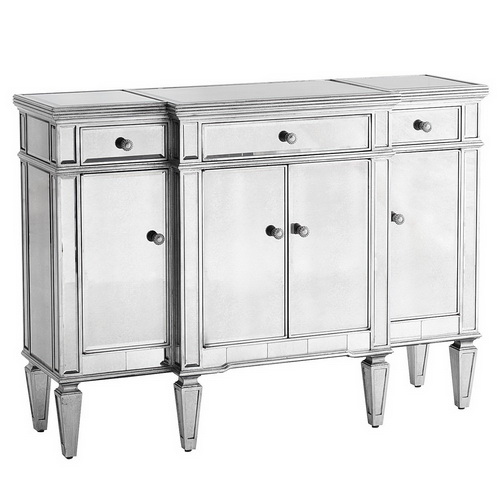 610292 large capacity file cabinet/chest