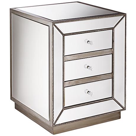 610301 large capacity file cabinet/chest