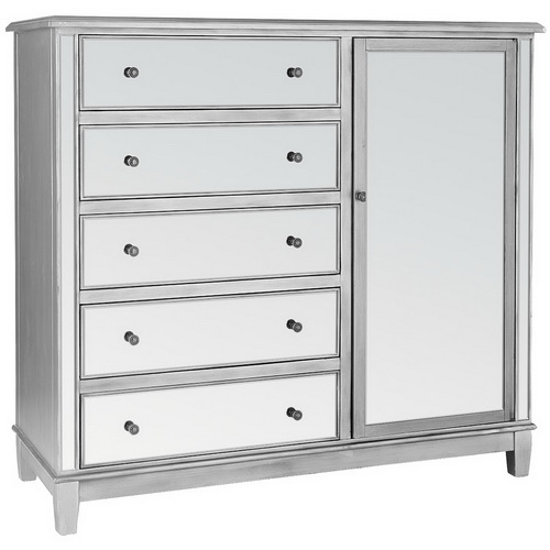 610307 large capacity file cabinet/chest