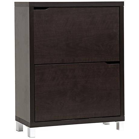 610311 large capacity file cabinet/chest