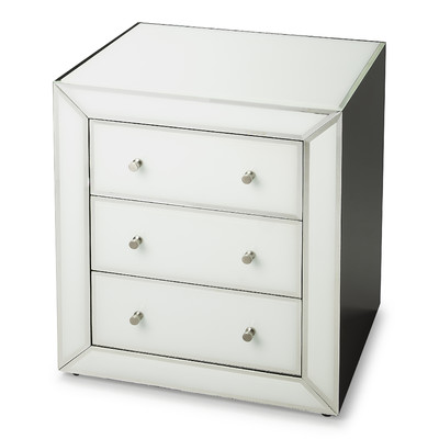 610357 high quality drawer cabinet chest