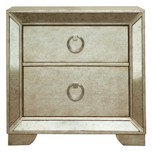 610358 high quality drawer cabinet chest