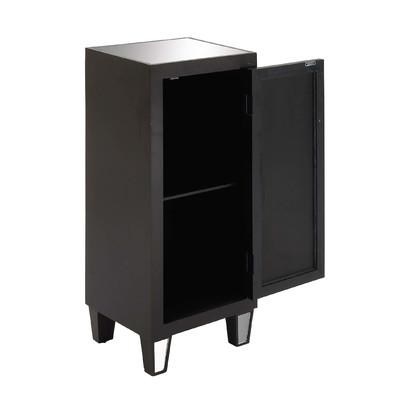 610363 high quality drawer cabinet chest