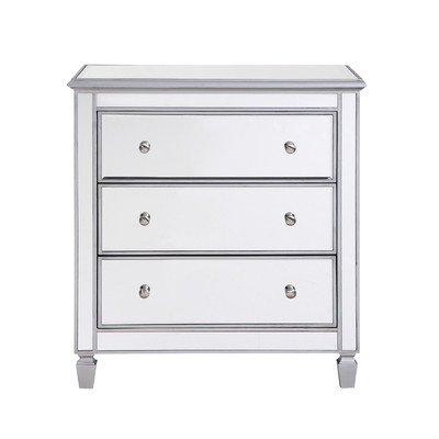 610375 high quality drawer cabinet chest